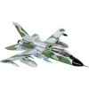 Klocki konstrukcyjne Cobi Panavia Tornado GR.1 5852 1:48