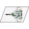 Klocki konstrukcyjne Cobi Panavia Tornado GR.1 5852 1:48