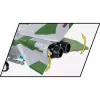 Klocki konstrukcyjne Cobi Panavia Tornado GR.1 5852 1:48