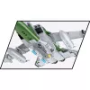 Klocki konstrukcyjne Cobi Panavia Tornado GR.1 5852 1:48