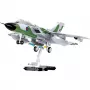 Klocki konstrukcyjne Cobi Panavia Tornado GR.1 5852 1:48