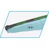 Zabawka konstrukcyjna Cobi Horten Ho 229 model w skali 1:48 COBI-5757