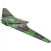 Zabawka konstrukcyjna Cobi Horten Ho 229 model w skali 1:48 COBI-5757