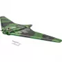 Zabawka konstrukcyjna Cobi Horten Ho 229 model w skali 1:48 COBI-5757
