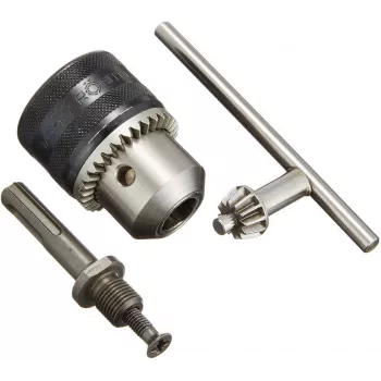 Bosch ‎2607000982 Adapter uchwytu