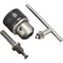 Bosch ‎2607000982 Adapter uchwytu