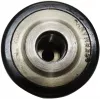 Bosch ‎2607000982 Adapter uchwytu