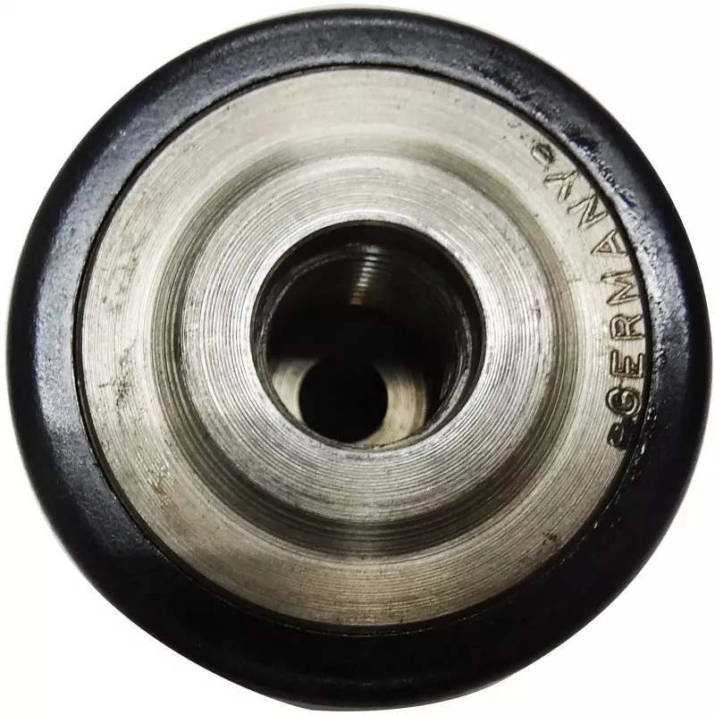 Bosch ‎2607000982 Adapter uchwytu