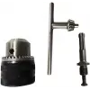 Bosch ‎2607000982 Adapter uchwytu