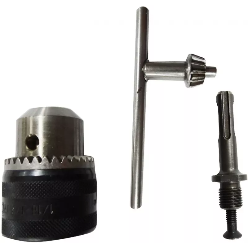 Bosch ‎2607000982 Adapter uchwytu
