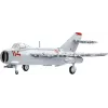 Klocki konstrukcyjne Cobi MiG-17 Fresco model 5823 – zestaw klocków od Cobi