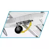 Klocki konstrukcyjne Cobi De Havilland DH-98 Mosquito 5735 1:32 Model do sklejania