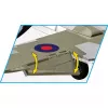 Klocki konstrukcyjne Cobi De Havilland DH-98 Mosquito 5735 1:32 Model do sklejania