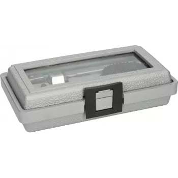 Bosch 2 607 019 450 wiertnica otwornica 8 szt.