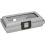Bosch 2 607 019 450 wiertnica otwornica 8 szt.