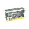 Bosch 2 607 019 450 wiertnica otwornica 8 szt.