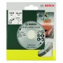 Bosch 2 607 019 474 akcesorium do szlifierki kątowej