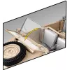 Zestaw konstrukcyjny COBI Kübelwagen Typ 82 1326 elementów II wojna światowa
