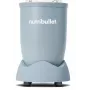 NutriBullet NB907MASL blender 0.9 L Sport blender 900 W Niebieski