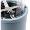 NutriBullet NB907MASL blender 0.9 L Sport blender 900 W Niebieski