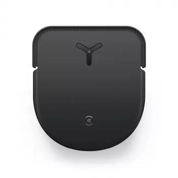 Ecovacs DEEBOT X5 OMNI Czarny