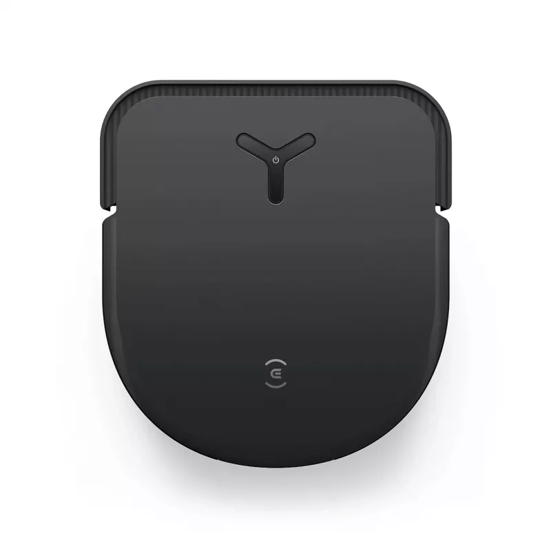 Ecovacs DEEBOT X5 OMNI Czarny