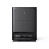 Ecovacs DEEBOT X5 OMNI Czarny