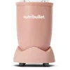 NutriBullet NB907MACL blender 0.9 L Sport blender 900 W Różowy