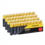 Bateria jednorazowa Intenso 7501520 Energy Ultra Alkaline AA Mignon 40-pack