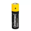 Bateria jednorazowa Intenso 7501510 Energy Ultra Alkaline AAA Micro 40 szt.