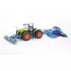 Część do modelu w skali BRUDER 02222