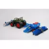 Część do modelu w skali BRUDER 02222