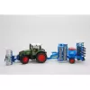Część do modelu w skali BRUDER 02222