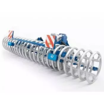 Część do modelu w skali BRUDER 02222