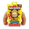 Smashers SLAM Heroes, 3 lat(a), Wielokolorowy