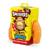 Smashers SLAM Heroes, 3 lat(a), Wielokolorowy