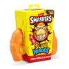 Smashers SLAM Heroes, 3 lat(a), Wielokolorowy