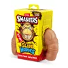Smashers SLAM Heroes, 3 lat(a), Wielokolorowy