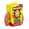 Smashers SLAM Heroes, 3 lat(a), Wielokolorowy
