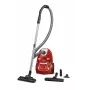 Rowenta Compact Power RO3953 Odkurzacz cylindryczny 3 l, na sucho, 900 W, worek na kurz
