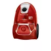 Rowenta Compact Power RO3953 Odkurzacz cylindryczny 3 l, na sucho, 900 W, worek na kurz