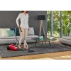 Rowenta Compact Power RO3953 Odkurzacz cylindryczny 3 l, na sucho, 900 W, worek na kurz