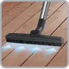 Rowenta Compact Power RO3953 Odkurzacz cylindryczny 3 l, na sucho, 900 W, worek na kurz