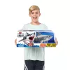 Zabawkowy rekin robot Zuru Robo Alive Great White Shark 71126 — interaktywna figurka wodna zasilana bateriami