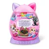 Pluszowa zabawka Zuru Rainbocorns Kitty Mania, wielokolorowa, dla dzieci od 3 lat