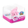 Soft toy Zuru Pets Alive Swimming Axolotls pluszowa zabawka, rozmiar kociaka, model 9556UQ1