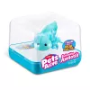 Soft toy Zuru Pets Alive Swimming Axolotls pluszowa zabawka, rozmiar kociaka, model 9556UQ1