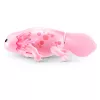 Soft toy Zuru Pets Alive Swimming Axolotls pluszowa zabawka, rozmiar kociaka, model 9556UQ1