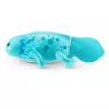 Soft toy Zuru Pets Alive Swimming Axolotls pluszowa zabawka, rozmiar kociaka, model 9556UQ1