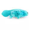 Soft toy Zuru Pets Alive Swimming Axolotls pluszowa zabawka, rozmiar kociaka, model 9556UQ1